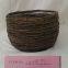 willow basket