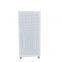 MRJH Best For Purifiers Hepa Smoke Room House Mold Filter Small Ozone Whole Remove FFU Air Purifier