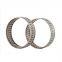 K Series K38 Needle Roller Cage Assembly K40 Needle bearing