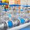 Globe Valve