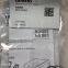 AGG03 Siemens quartz glass import