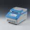 96wells Gradient Thermal Cycler MTC9600