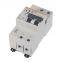 Acrel ASCB1 Series 1P/2P/3P/4P rail type installation smart miniature circuit breaker Rated voltage 230V