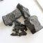 2023 Low Ash Foundry Coke 65996-77-2 WhatsApp+8616653182382