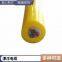 Twisted-pair tension floating cable 4-core 2*2*0.1/0.35 underwater zero buoyancy cable Power cable Optical fiber