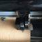 100-500gsm Kraft Paper White Paper Board Printing and Cutting Plotter 2-in-1 Combo Plotter