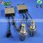 LED Markers Angel Eyes Kit E92 high power 80W BMWled side marker