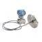 Diaphragm Remote Seal dp Level Transmitter