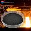 2020 hot sale Ceramic Foundry Sand Instead of chrome ore casting