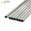 1j87/1j38/Nc005/6j22 Nickel Alloy Pipe/Tube Corrosion Resistance and Oxidation Resistance