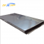 ASTM ASME SUS Standard 316/321H/S31254/F317L/S30408/310 Stainless Steel Sheet/Plate