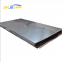 SUS316/321H/S31254/F317L/S30408/310 Stainless Steel Plate/Sheet ASTM ASME Standard