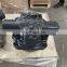Original 7067L01111 7067L01110 PC2000-8 Travel Motor
