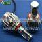 New Cree T6 4000lm Cree car led headlight 9005 Led headlight