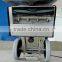 automatic carpet washing cleaning machine                        
                                                                                Supplier's Choice