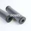 935628 Bowey replaces Parker hydraulic oil filter element