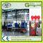 tomato sauce production line/tomato sauce filling factory
