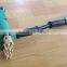 Handheld Powerful Floor Cleaning Machine for Scabbler Concrete