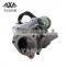 Complete Turbo 54399880109 54399700109 5439 988 0109 5439-988-0109 Turbocharger