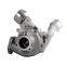 Complete Turbo 49135-07300 49135-07100 49135-07302 49135-07301 28231-27800 Modern Design Turbocharger