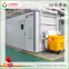 Medical Waste Disposal with Microwave Disinfection Mdu-5