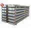 AISI 4140 Hot Rolled Alloy Round Bar