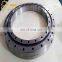 Excavator turntable factory manufacturer slewing bearing