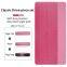 Eco Friendly Natural Rubber 10mm Tpe Yoga Mat Tpe Material yoga mats cost