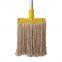 Mop T240 Aluminum alloy pole