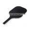 PP Honeycomb Core With 3K Twill Carbon Fiber Semi-Finished Racket Product Pickleball Racket Core