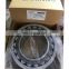 Cheap shipping size 100*180*30.3mm spherical roller bearing 23220ca Single Row Bearing 23220ek in stock