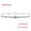 8970965442 / 8971223812 For ISUZU Leaf Spring Wholesale
