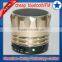 2013 new portable bluetooth speaker with fm radio