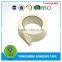 High quality double-sided tape factory