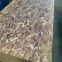9mm 11mm 15mm 18mm Waterproof OSB for Building Material