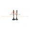 Foton Auman/Aumark/Miler/Land Pioneer Weichai Engine Gearbox Zf/Fast Truck Spare Parts 61560050041 Exhaust Valve