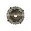 Dongfeng Faw Truck Diesel Engine Parts Commins Engine/Gearbox/Axle/Chassis/Cabin Truck Spare Parts C4936134 Driven Disc Assy