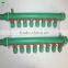 PP-R Manifold for PE-Xa / PE-RT Floor Heating System