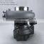 New Turbo DD13 B3G A4710964399 4710964399 EA4710964399 RA4710964399 turbocharger auto parts