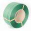 Factory Price Plastic Strap Packing Belt Box Packing Strip Tensioner Pallet Band Belt for Logistics Packaging