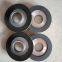 ABM Brake PRECIMA FDB23N 150 Нм