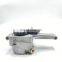 Construction machinery Diesel engine C7 C9 Oil pump 189-8777 195-8098 Suitable for Caterpillar engines