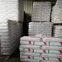 Wholesale Factory Price High Temperature Resistant PC Plastic Granules High Quality ...