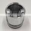 Supply engine generator piston 390-7156 Spare parts for Cummins 6BT5.9 4BT 6D102Factory wholesale