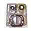 Water Cooling Single Cylinder Diesel Engine Spare Parts Head Gasket