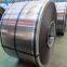 Boyuan hot selling all kinds of color coated steel coil, galvanized, aluminum plated zinc