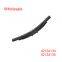 42126134, 42126135 Heavy Duty Vehicle Rear Wheel Spring Arm Wholesale For IVECO