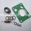 Atlas 2901108401 oil stop valve kit air compressor spare parts 2901108401 high quality