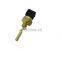 Compair   1614925200 intake valve kit screw air   PLUG high quality