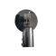 Antenna Base Mount Holder